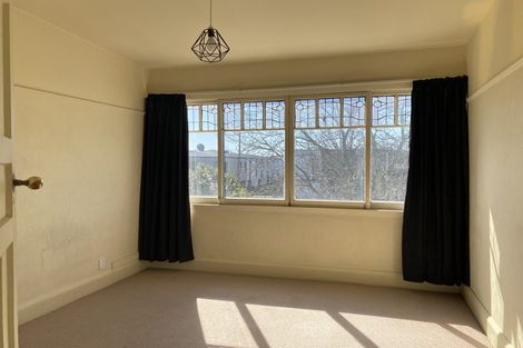 Photo of property in 266 Kilmore Street, Christchurch Central, Christchurch, 8011