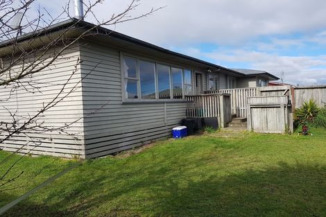 Photo of property in 14 Elizabeth Street, Tauhara, Taupo, 3330