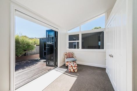 Photo of property in 83 Martin Road, Paraparaumu Beach, Paraparaumu, 5032