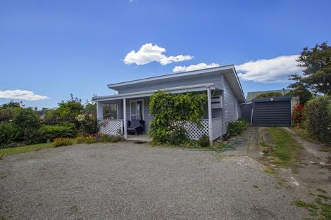 Photo of property in 359a Thames Highway, Oamaru North, Oamaru, 9400