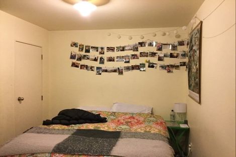 Photo of property in 19/246u Taranaki Street, Mount Cook, Wellington, 6011