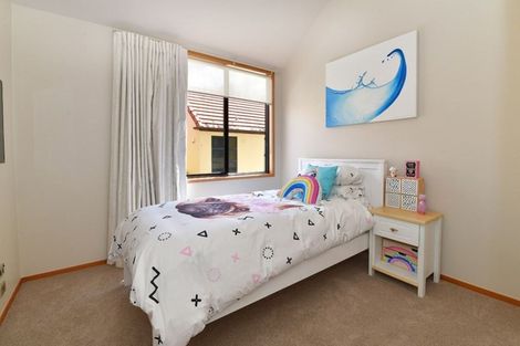 Photo of property in 93 Waterside Crescent, Gulf Harbour, Whangaparaoa, 0930