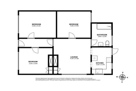 Photo of property in 223 Adelaide Road, Newtown, Wellington, 6021