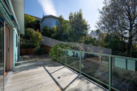 Photo of property in 179 Princes Drive, Britannia Heights, Nelson, 7010