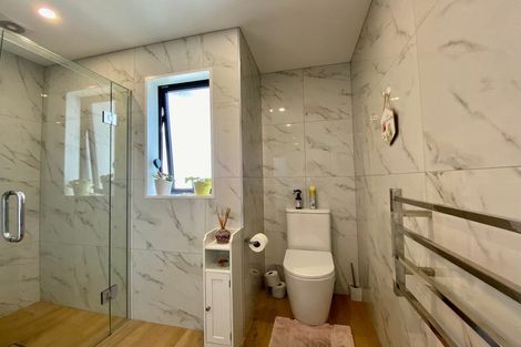 Photo of property in 101 Atawhai Lane, Belfast, Christchurch, 8051