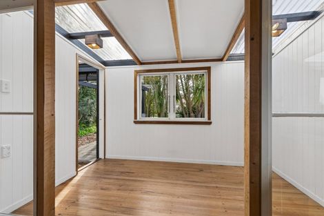 Photo of property in 74 Moir Street, Mangawhai, 0505