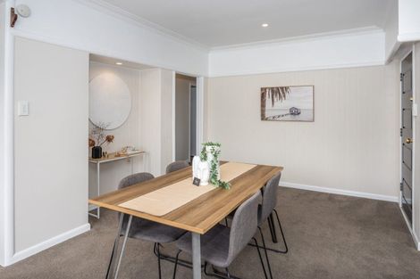 Photo of property in 3 Turongo Street, Otorohanga, 3900