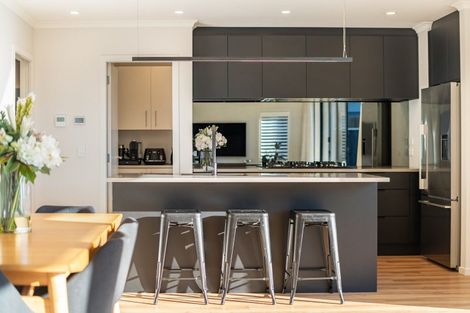 Photo of property in 12 Kaiaho Close, Aotea, Porirua, 5024