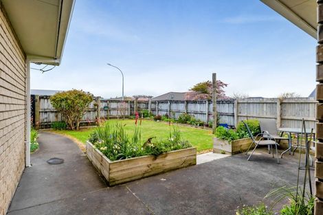 Photo of property in 53 Seyton Street, Stratford, 4332