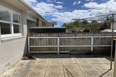 Photo of property in 10 Eton Place, Levin, 5510