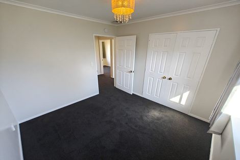 Photo of property in 76 Splitt Avenue, Glenview, Hamilton, 3206