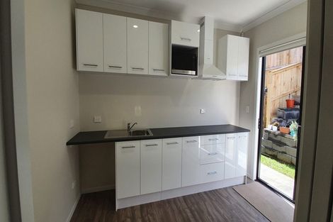 Photo of property in 43 Matahae Drive, Flat Bush, Auckland, 2019