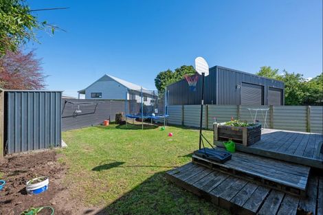 Photo of property in 6 Tawa Street, Mangakino, 3421
