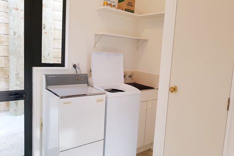 Photo of property in 46u2 Burgess Road, Johnsonville, Wellington, 6037