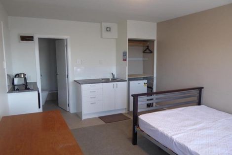 Photo of property in Avon Flats, 12/217u The Terrace, Wellington Central, Wellington, 6011