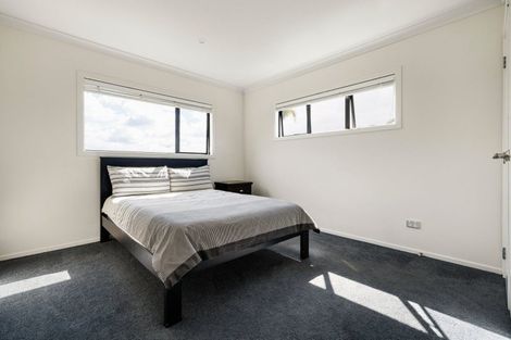 Photo of property in 24 Langdale Court, Huntington, Hamilton, 3210