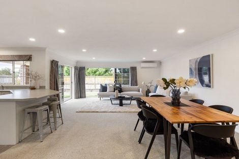 Photo of property in 7 Reynolds Drive, Glenview, Hamilton, 3206