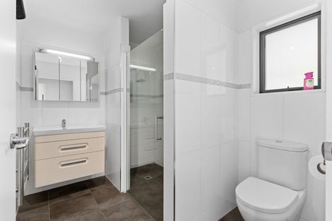 Photo of property in 4/469 Maddisons Road, Rolleston, Christchurch, 7675