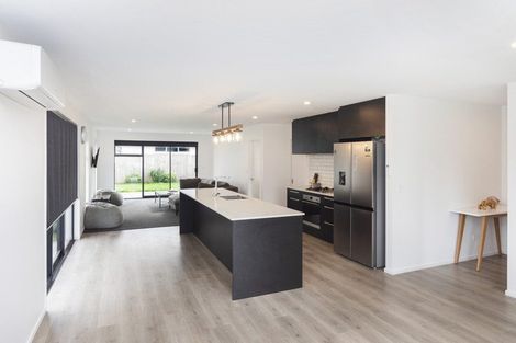 Photo of property in 26 Furlong Street, Yaldhurst, Christchurch, 8042