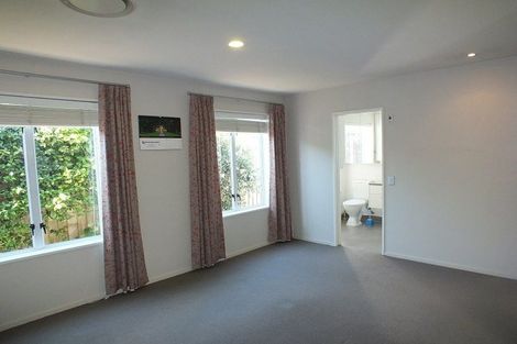 Photo of property in 21b Office Road, Merivale, Christchurch, 8014