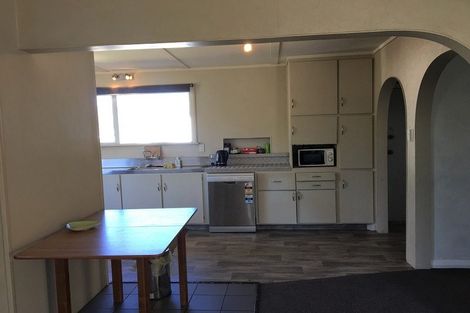 Photo of property in 45 Inniscort Street, Cromwell, 9310