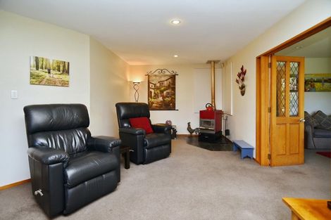 Photo of property in 45 West Belt, Rangiora, 7400