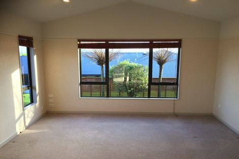 Photo of property in 182 Mountain View Drive, Te Awamutu, 3800