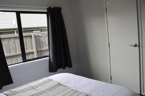 Photo of property in 9 Chesney Drive, Rolleston, 7615