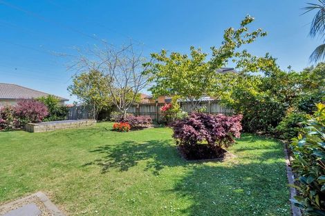 Photo of property in 27 Waione Court, Takanini, 2112