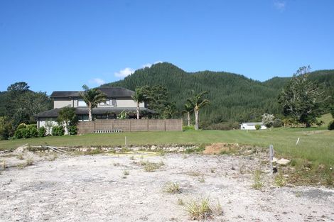 Photo of property in 33 Sanctuary Cove, Pauanui, Hikuai, 3579