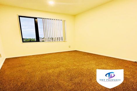 Photo of property in 24 Friedlanders Road, Manurewa, Auckland, 2102