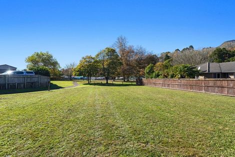 Photo of property in 4 Doug Wilson Crescent, Kawerau, 3127
