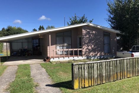 Photo of property in 24 Mountbatten Place, Tokoroa, 3420