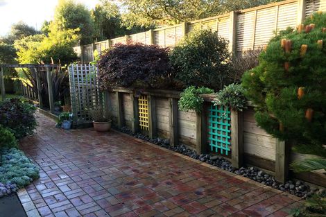 Photo of property in 182 Mountain View Drive, Te Awamutu, 3800