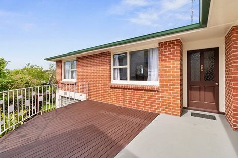 Photo of property in 12 Totara Place, Highfield, Timaru, 7910