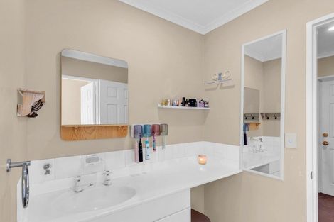 Photo of property in 46 Ayrshire Drive, Grandview Heights, Hamilton, 3200