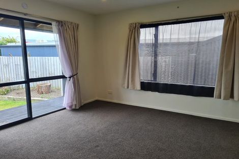 Photo of property in 21 Masefield Drive, Rolleston, 7614