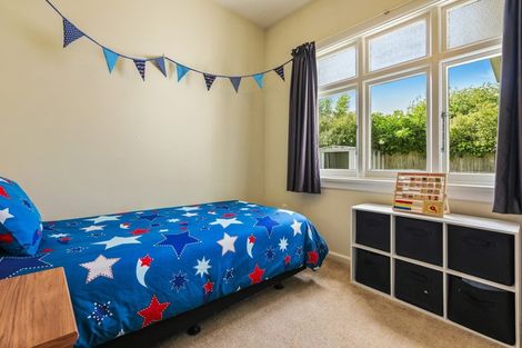 Photo of property in 110 Edinburgh Street, Spreydon, Christchurch, 8024