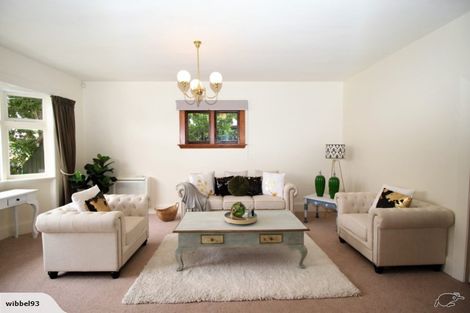 Photo of property in 52 Cornwall Street, St Albans, Christchurch, 8014