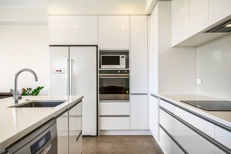 Photo of property in 4 Frances Bryers Road, Hobsonville, Auckland, 0616