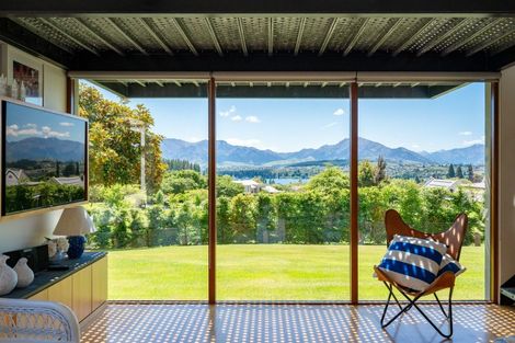 Photo of property in 11 Elderberry Crescent, Wanaka, 9305