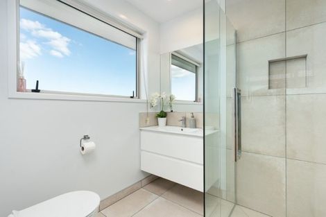 Photo of property in 26 Kiritiana Close, Pyes Pa, Tauranga, 3112