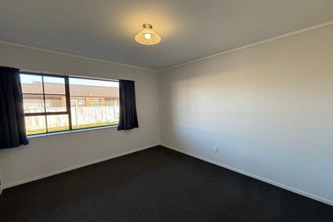 Photo of property in 26 Exeter Crescent, Springvale, Whanganui, 4501