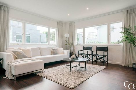 Photo of property in 75b Oceanview Road, Mount Maunganui, 3116