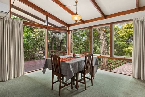 Photo of property in 63 Simla Avenue, Havelock North, 4130