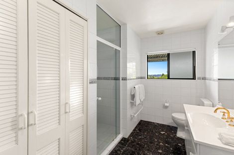 Photo of property in 1 Arabella Road, Opua, 0200