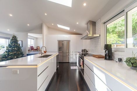 Photo of property in 29 Witham Street, Island Bay, Wellington, 6023