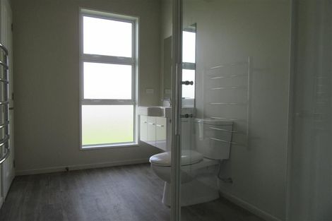 Photo of property in 77 Deal Street, Wigram, Christchurch, 8042
