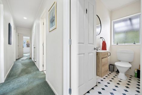 Photo of property in 45 Carillon Place, Massey, Auckland, 0614