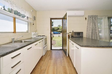 Photo of property in 15u1 Coates Street, Hamilton East, Hamilton, 3216